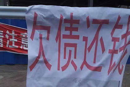 借贷合同违约金最高限额是多少